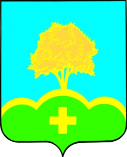 Есеновичское